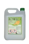 Dezynfekt H 5L 70% alkoholowy płyn do dezynfek. rąk, wirusobójczy