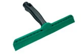 Ściągaczka wody 35cm 707852 do trzonka VIKAN silikonowa