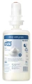 Mydło w pianie Tork Premium 520501, system S4, delikatne, pojemność 1000 ml = 2500 doz