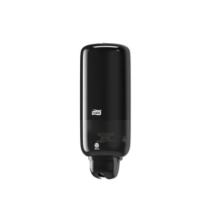 Dozownik Tork 560008 S1, S11 do mydła w płynie i spray'u 1000 ml