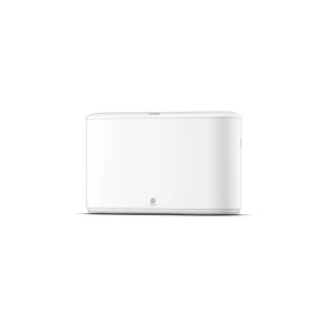 Tork Xpress® nablatowy dozownik 552200 ręczników wielopanelowych