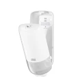 Dozownik Tork 561500 S4 do mydła w piance, biały, pojemność 1000 ml, otwarty
