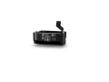 Kaseta tnąca do Tork Matic® 551108 dozownika elektrycznego do ręcznika w roli H1, z sensorem
