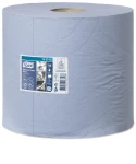 Czyściwo papierowe Tork 130052 długość 255 m x 23,5 cm, 2-warstw.