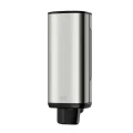Tork 460010 dozownik do mydła w pianie 1000 ml (S4) ze stali nierdzewnej