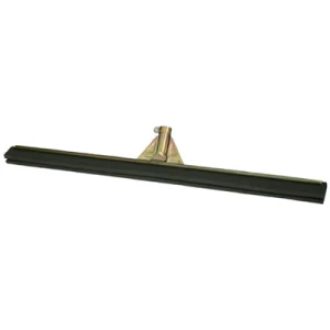 Ściągaczka podłogowa do wody szerokość 75 cm, metalowa