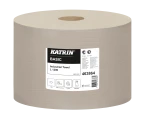 Czyściwo papierowe Katrin Basic L 1200, 463864 długość 1230 m 1-w
