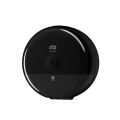 Tork SmartOne® mini 681008 czarny, dozownik papieru toaletowego w roli