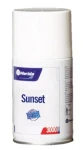 Pojemnik zapachowy OE27 Sunset do odśwież. powietrza LED/Pulse II