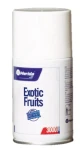 Pojemnik zapachowy OE22 Exotic Fruits do odświeżaczy Pulse II i LED