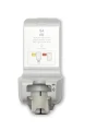 Tork 561600 dozownik automatyczny do mydła w pianie z sensorem Intuition™ - kaseta dozująca