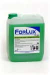 Forlux PC 508/5L koncentrat uniwersalny do mycia podłóg