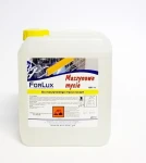 Forlux NM514 5 L koncentrat do maszynowego mycia naczyń