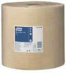 Czyściwo papierowe Tork 150109 W1 dług.1000 m x 33 cm, 1-warstw.