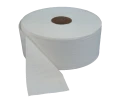Papier toaletowy 121050 Katrin Classic Gigant S 2, długość 130 m, kolor biały, dwuwarstwowy, bez etykiety