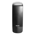 Dozownik 92209 Katrin do mydła w płynie lub w piance, 1000 ml, czarny